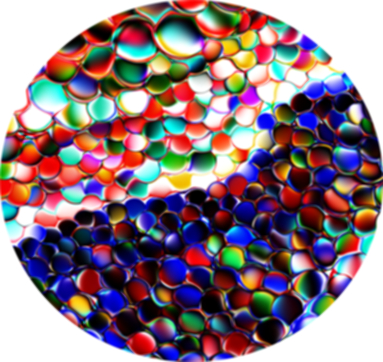 Spanda button